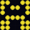 35.93.202.26