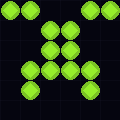 35.93.202.28