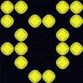 35.93.202.3