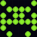 35.93.202.34