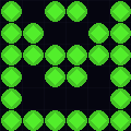 35.93.202.37