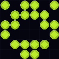 35.93.202.4