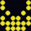 35.93.202.40