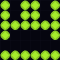 35.93.202.41