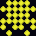 35.93.202.44