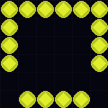35.93.202.47