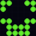 35.93.202.5