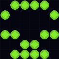 35.93.202.52
