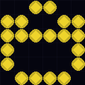 35.93.202.55
