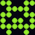 35.93.202.63