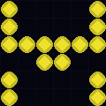 35.93.202.64