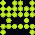 35.93.202.7