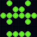 35.93.202.72