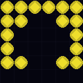 35.93.202.73