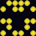 35.93.202.78