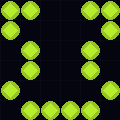 35.93.202.8