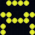 35.93.202.82