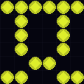 35.93.202.86