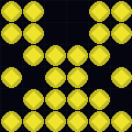 35.93.202.9