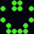35.93.202.91