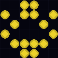 35.93.202.96