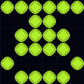 35.93.202.97