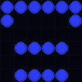 35.93.203.0