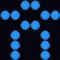 35.93.203.101