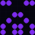 35.93.203.103