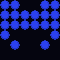 35.93.203.104