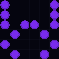 35.93.203.105