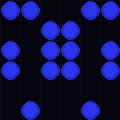 35.93.203.106
