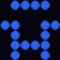 35.93.203.107
