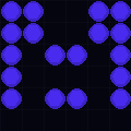 35.93.203.110