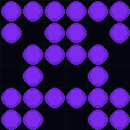 35.93.203.111