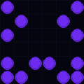 35.93.203.112