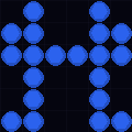 35.93.203.115
