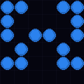 35.93.203.116