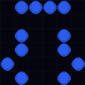 35.93.203.117