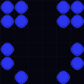 35.93.203.118