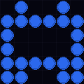 35.93.203.12