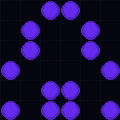 35.93.203.120