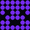 35.93.203.121