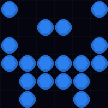 35.93.203.122