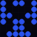 35.93.203.123