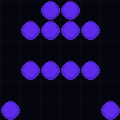 35.93.203.125