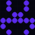 35.93.203.126