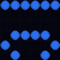 35.93.203.127