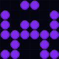 35.93.203.131