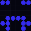 35.93.203.132